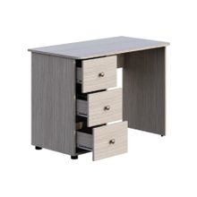 Стиль Мийа 3 Стол СТ-009