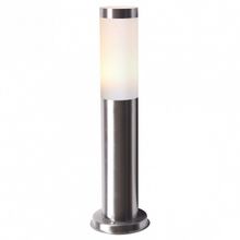 Arte Lamp Наземный низкий светильник Arte Lamp Salire A3158PA-1SS ID - 414703