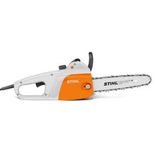 Цепная пила Stihl MSE 141 C-Q