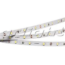 Лента ULTRA-5000 12V Warm3000 (5630, 150 LED, LUX) |  код. 024337 |  Arlight