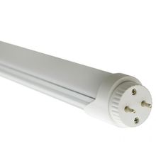 Светодиодная лампа GoLED Т8 (Поворотный цоколь; 20 3Вт; 1800лм )