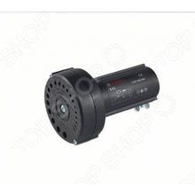 Bosch 2607990050