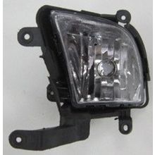 Kia Cerato   Киа Серато 09- Противотуманная фара левая 922011M000