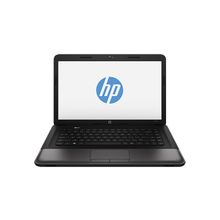 HP 250 G1 H6E12EA