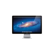 Apple Thunderbolt MC914 [MC914ZE B]