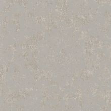 57301 (56150) Обои Marburg (Padua Classic) (1*9) 10,05x1,06 винил на флизе