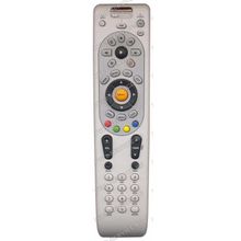 Пульт DirecTV RC-1704603 (Universal)