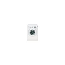 Hotpoint-Ariston ARXXD 125 S