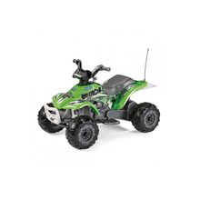 Peg-Perego Corral Bearcat