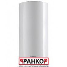 Водонагреватель Ariston ABS PRO ECO PW 80 V 3700317