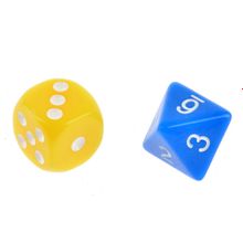 Заяц (изд. 2020) (MAG119836)