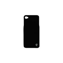 Чехол для беспроводной зарядки для iPhone 4   4S Oregon QW218