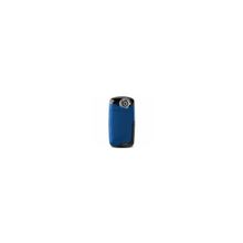 Видеокамера Kodak Zх3 PlaySport, синий