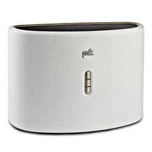 Акустическая система Polk Audio Omni S6