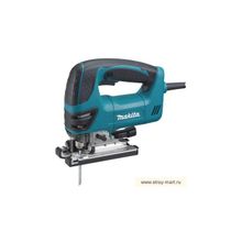 Makita 4350 CT