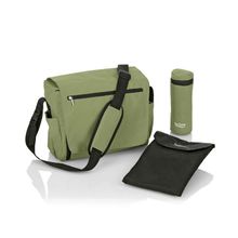 Britax Roemer для детских принадлежностей cactus green