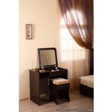 НМ 011.11 Стол туалетный 5