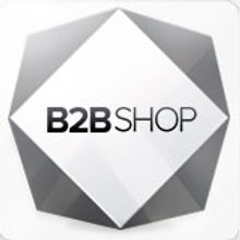 Сотбит: B2BShop - Оптово-розничный магазин с B2B кабинетом
