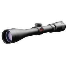 Оптический прицел Redfield Revolution 3-9x40 R:Accu-Range 67095