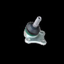 БелМаг ВМ.0169 Палец шаровой передней подвески левый БелМаг