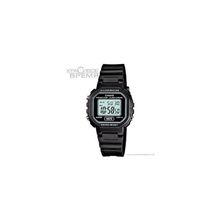 Casio LA-20WH-1A