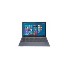 iRU patriot 527 15.6" core i3-3120 4gb 500gb dvdrw gt740m 1gb 15.6" hd+ w8sl64 black bt ultrathin 