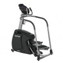 Spirit Fitness CS800