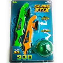 YULU Sling Stix