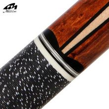 Кий Mezz Axi-605 2PC Пул 19oz