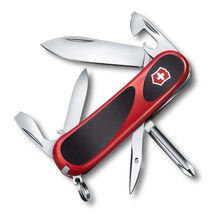 Нож складной VICTORINOX 2.4803.C