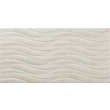 Sanchis Venice Perla Bend 30x60 см