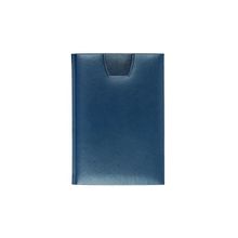 XX0545126X-050 - Ежедневник недатированный 145х205 мм 400стр