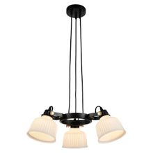 Люстра подвесная ST Luce SL714.403.03