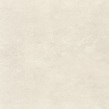 Baldocer Boulevard Natural 59x59 см