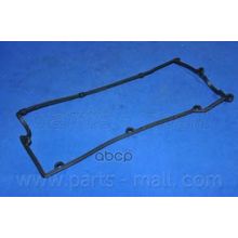 Прокладка Клапанной Крышки Verna(Lc) 99-06 Parts-Mall арт. P1GA018