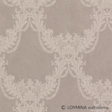 Обои флизелиновые Loymina Boudoir GT6010