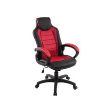 ПМ: Лайфмебель Kadis