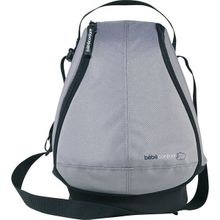 Контейнер-сумка Bebe Confort Baby Traveller Maternity