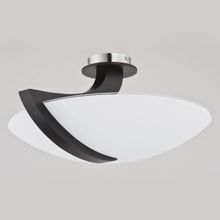 Alfa Потолочный светильник Alfa Calmi 90057 ID - 202316