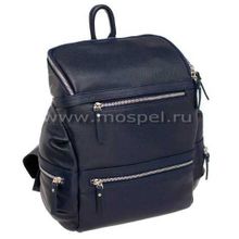 Lakestone™ Женский рюкзак Kinsale Dark Blue