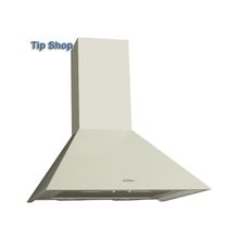 Вытяжка Эликор White Storm 60 белый (650) пп