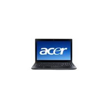 Acer TravelMate 5760Z-B964G32Mnsk NX.V75ER.004