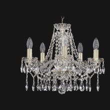 Bohemia Ivele Crystal 1413 5 165 G