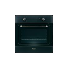 Hotpoint-Ariston FHR G (AN)