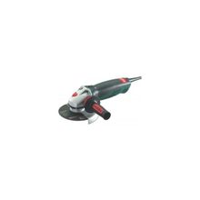 Угловая шлифмашина Metabo W 8-125 600263500