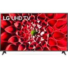 Телевизор LG 75 UHD 75UN7100