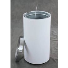 Урна для мусора ФЛОРА