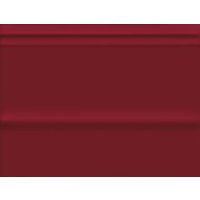 Ape Lord Burdeos Zocalo 15x20 см