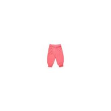 Капри Pinkee Fashion girl, 128, розовый