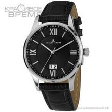 Jacques Lemans 1-1845A